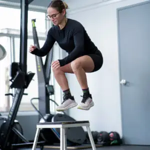 Personal Training (30-minute) 3xWeek